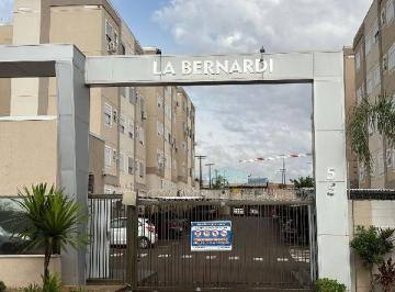 Photo_0 · 
                Oportunidade Única em LONDRINA - PR | Tipo: Apartamento | Negociação: Leilão  | Sit