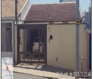 Photo_0 ·
Oportunidade Única em JUNDIAI - SP | Tipo: Casa | Negociação: Venda Direta Online