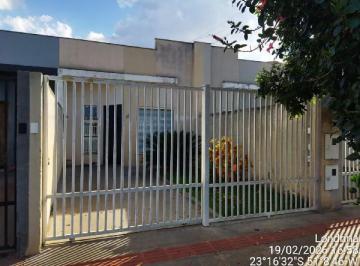 Photo_0 · 
                Oportunidade Única em LONDRINA - PR | Tipo: Casa | Negociação: Leilão  | Situação: 