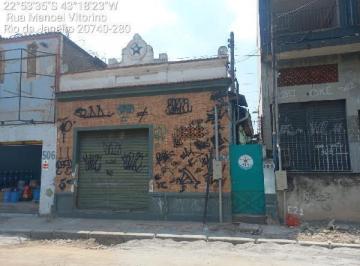 Photo_0 · 
                Oferta exclusiva — Casa no Encantado, Rio de Janeiro - RJ, Nº 500, 2 quartos, 125,8