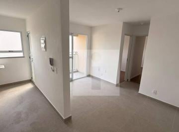 58ffa7a315e131a04949cbf40ca373a665f09bea · Apartamento a venda no Jardim FLamboyant em Campinas/SP