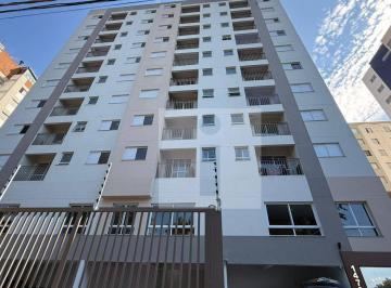 a331a4c9d60e716e02674dcdd20edf2e2c5bd18d · Apartamento a venda no Jardim FLamboyant em Campinas/SP
