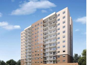 83eca124e9e6ea6078d5339d66f8194eb082eb35 · Apartamento a venda no Taquaral em Campinas/SP