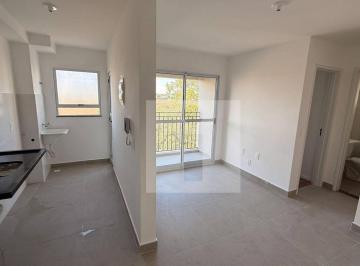 c881bd5dcb9ef81f86217b5a643ecec82e64bfe6 · Apartamento a venda no Jardim Flamboyant em Campinas/SP