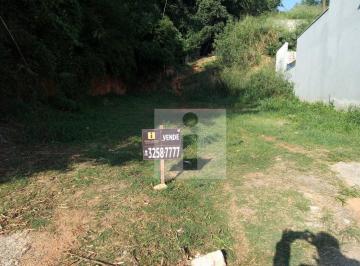 2f9212ff74a54938738207bd81307c902eddf689 · Terreno Comercial em Joaquim Egídio - 404,80 m²