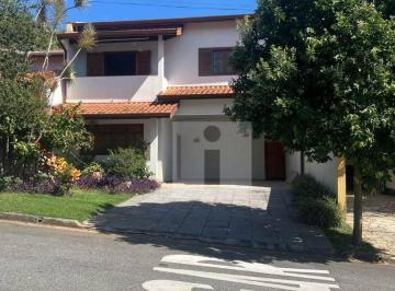 c8f09f543e88192797debbf4a9a4d97ba91b3fae · Casa com 3 quartos à venda - Valinhos/SP