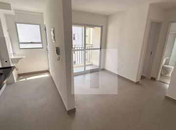 7539d2ce04bd1dd928a0bbdb9dec06cfd6c295ad · Apartamento a venda no Jardim Flamboyant em Campinas/SP