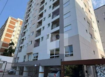 963b4adac4d9261bb98c55d1d5058cfcf685350e · Apartamento a venda no Jardim Flamboyant em Campinas/SP