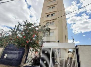ea5c012817b0f37b6361b980ed19a3a8a9665d70 · Apartamento a venda no Jardim Flamboyant em Campinas/SP