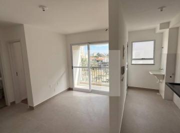 27f096c779f95a3d3db13cf99f1e81f8d1202792 · Apartamento a venda no Jardim Flambooyant em Campinas/SP