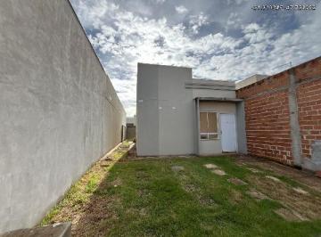 Photo_0 · 
                Oportunidade Única em RIBEIRAO PRETO - SP | Tipo: Casa | Negociação: Leilão  | Situ