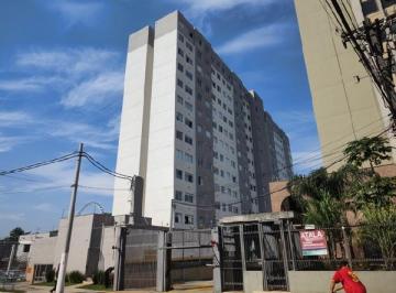 Photo_0 · 
                Oportunidade Única em SAO PAULO - SP | Tipo: Apartamento | Negociação: Leilão  | Si