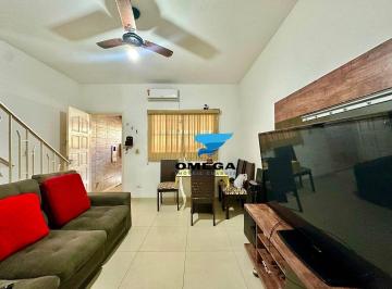 1469bb1ff5f2835867e5ca86825837ba0c39012f · Casa à venda no Santa rosa no Guarujá | Omega Imóveis