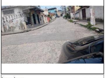 Photo_1 · 
                Oportunidade Única em SAO GONCALO - RJ | Tipo: Casa | Negociação: Venda Online  | S