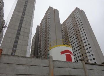 Photo_0 ·
Oferta imperdível — Apartamento no Jardim Pereira Leite, Sao Paulo - SP, Apto 1705,