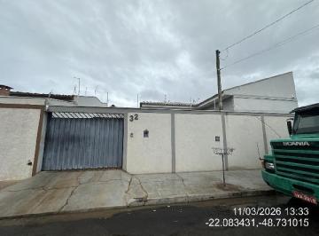 Photo_0 ·
Oportunidade Única em BARIRI - SP | Tipo: Casa | Negociação: Leilão | Situação: Im
