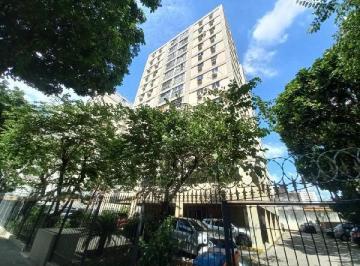 Photo_0 · 
                Oportunidade Única em RIO DE JANEIRO - RJ | Tipo: Apartamento | Negociação: Leilão 