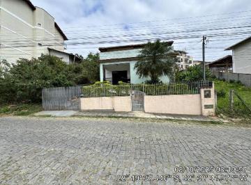 Photo_0 ·
Oportunidade Única em NOVA FRIBURGO - RJ | Tipo: Casa | Negociação: Venda Online |
