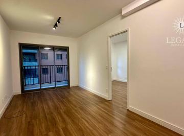 5cd6c7aaf3535f9e5a6cccc662a39587c34283fc · Apartamento 1 quarto para Locação ou Venda - Condomínio Soul Itapecuru - Alphaville – Barueri/SP