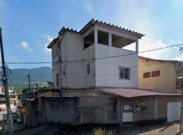 Photo_0 · 
                Imóvel selecionado — Casa no Campo Grande, Rio de Janeiro - RJ, Nº 75, 225,5m² | Ve