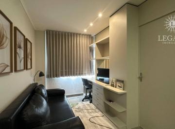 6f8879b01f5b2087c62132a09e724de5e75d9d76 · Apartamento de 1 quarto para venda - Multiparque - sudoeste - QMSW 5