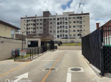 Photo_0 · 
                Oportunidade Única em SAO JOSE DOS PINHAIS - PR | Tipo: Apartamento | Negociação: L