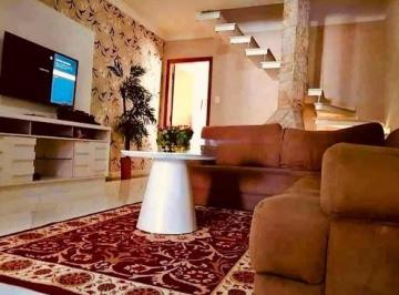 dab217a93644659f357e0071072b90e1a2370415 · Casa com 4 dormitórios à venda, 183 m² por R$ 890.000,01 - Ipiranga - São Paulo/SP