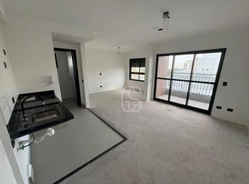 a368d51f1b2efc8b3939ca74021548777bde7742 · Studio com 1 dormitório à venda, 39 m² por R$ 475.000 - Jardim Sao PauloZona Norte - São Paulo/SP