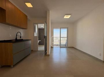 13cfea2c3cbc5c408e015e3620ecd2244fc943ad · Apartamento com 2 dormitórios à venda, 47 m² por R$ 499.000,00 - Vila Endres - Guarulhos/SP