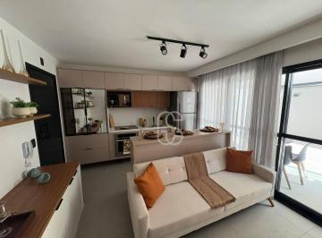 6fb4a09681b4d4c0f0dd2851ed3bc17a4553a28e · Studio com 1 dormitório à venda, 62 m² por R$ 620.000 - Jardim Sao PauloZona Norte - São Paulo/SP