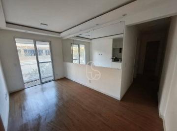 8ad1a35f8abc4a1c5093f94df733eec6c6961299 · Apartamento com 2 dormitórios à venda, 52 m² por R$ 335.000,00 - Vila Bremen - Guarulhos/SP