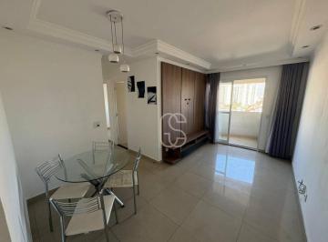 30b9347eee8efac297c2937ae731fa879b18c9ef · Apartamento com 3 dormitórios à venda, 71 m² por R$ 630.000 - Gopoúva - Guarulhos/SP