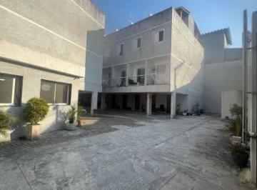 ea2cd0d68890e7a8b6afc7ee95bbfb0273ab244d · Casa com 3 dormitórios à venda, 115 m² por R$ 320.000,00 - Vila Moreira - Guarulhos/SP
