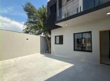 1532d89c3912f03c8e946e0101b7ec4ce97c2fe5 · Sobrado com 3 dormitórios à venda, 80 m² por R$ 650.000,00 - Ermelino Matarazzo - São Paulo/SP