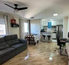 a5ddf3fc9cf22bffe975c35af6a996affb6c40ba · Apartamento com 1 dormitório à venda, 46 m² por R$ 320.000,01 - Belém - São Paulo/SP