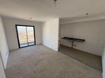 52a38574e9dff79a1ec3401b4b946705afd02997 · Apartamento com 2 dormitórios à venda, 69 m² por R$ 765.000 - Vila Rosália - Guarulhos/SP (Condomíni