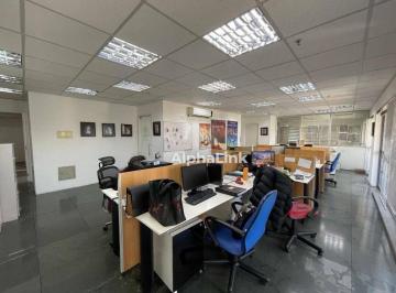 9a7e668e59e080df37c1fa9a5c8edade6fdefe1f · Sala, 270 m² - venda por R$ 2.700.000,00 ou aluguel por R$ 22.200,00/ano - Alphaville - Barueri/SP