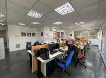 9a7e668e59e080df37c1fa9a5c8edade6fdefe1f · Sala, 270 m² - venda por R$ 2.700.000,00 ou aluguel por R$ 22.200,00/ano - Alphaville - Barueri/SP