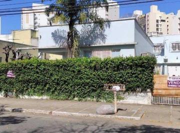 Casa · 241m² · 3 Quartos · 2 Vagas · Casa em Campos dos Goytacazes