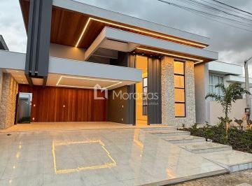 Casa · 420m² · 3 Quartos · 2 Vagas · Casa em Parque Rodoviário - Campos dos Goytacazes