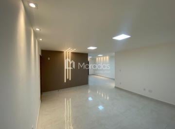 Apartamento · 266m² · 3 Quartos · 2 Vagas · Apartamento em Parque Turf Club - Campos dos Goytacazes, RJ por 900000