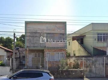Casa · 188m² · 4 Quartos · 🏢 Casa em Parque Rosário 📍 Campos dos Goytacazes 🗺️