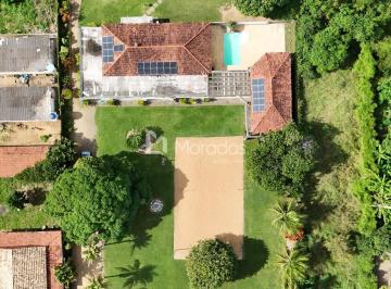 Rural · 4410m² · Chácara em Travessao  -  Campos dos Goytacazes