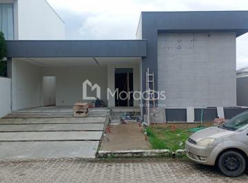 Casa · 240m² · 3 Quartos · 2 Vagas · Casa em Parque Rodoviário  -  Campos dos Goytacazes