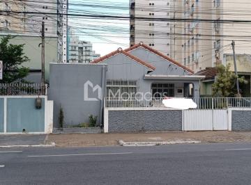 Casa · 165m² · 3 Quartos · 1 Vaga · Casa Linear em Centro  -  Campos dos Goytacazes