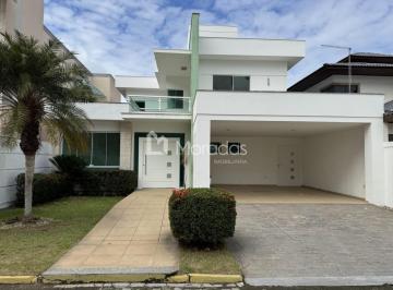Casa · 360m² · 4 Quartos · 4 Vagas · Casa em Parque Santo Amaro - Campos dos Goytacazes, RJ por 1