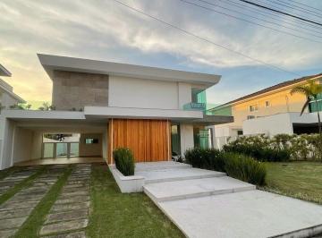 Casa · 500m² · 7 Quartos · 1 Vaga · Casa em Parque Rodoviário - Campos dos Goytacazes