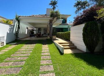 Casa · 423m² · 3 Quartos · 4 Vagas · Casa em Parque Santo Amaro - Campos dos Goytacazes