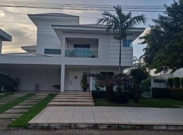 Casa · 470m² · 4 Quartos · 3 Vagas · Casa em Parque Rodoviário  -  Campos dos Goytacazes