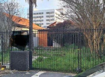 Casa · 600m² · 4 Quartos · Casa em Parque Tamandaré  -  Campos dos Goytacazes